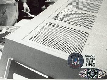 アポロ13号　NASAモデル　ハズブロ製　2体　ミリタリー　軍用 NASAアポロ計画の宇宙服(A7LB PGA) | アポロ マニアックス